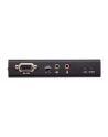Aten CE611ATG - nr 16