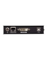 Aten CE611ATG - nr 17