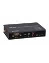 Aten CE611ATG - nr 18