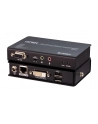 Aten CE611ATG - nr 1