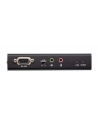 Aten CE611ATG - nr 3