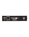 Aten CE611ATG - nr 9