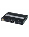 Aten Cn9000-At-G - nr 11