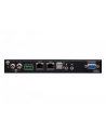 Aten Cn9000-At-G - nr 12