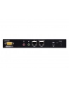 Aten Cn9000-At-G - nr 6
