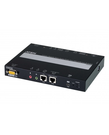 Aten Cn9000-At-G