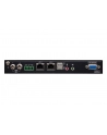 Aten Cn9000-At-G - nr 8
