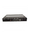 ATEN KVM CN9950 - nr 20
