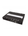 ATEN KVM CN9950 - nr 22