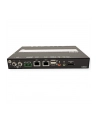 ATEN KVM CN9950 - nr 24