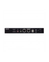 ATEN KVM CN9950 - nr 25