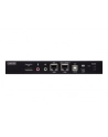 ATEN KVM CN9950 - nr 3