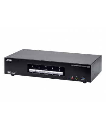 Aten CS1964ATG
