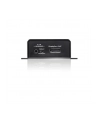 ATEN Odbiornik E901R-AT-G DisplayPort HDBaseT-Lite (VE901RATG) - nr 5