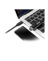 ATEN USB-C to 4K HDMI Cable (2.7M) - nr 12