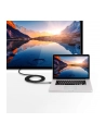 ATEN USB-C to 4K HDMI Cable (2.7M) - nr 13