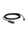 ATEN USB-C to 4K HDMI Cable (2.7M) - nr 18