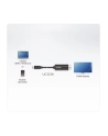 ATEN USB-C to 4K HDMI Cable (2.7M) - nr 24