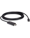 ATEN USB-C to 4K HDMI Cable (2.7M) - nr 2
