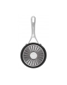 Rondel BALLARINI Alba tytanowy 1 4 L ALBG1L016U - nr 2