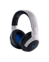 Razer Słuchawki Kaira Pro PlayStation (RZ0404030100R3M1) - nr 10