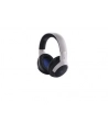 Razer Słuchawki Kaira Pro PlayStation (RZ0404030100R3M1) - nr 11