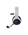 Razer Słuchawki Kaira Pro PlayStation (RZ0404030100R3M1) - nr 15