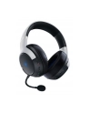 Razer Słuchawki Kaira Pro PlayStation (RZ0404030100R3M1) - nr 16