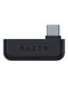 Razer Słuchawki Kaira Pro PlayStation (RZ0404030100R3M1) - nr 18