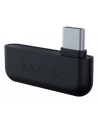 Razer Słuchawki Kaira Pro PlayStation (RZ0404030100R3M1) - nr 19