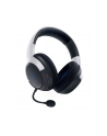 Razer Słuchawki Kaira Pro PlayStation (RZ0404030100R3M1) - nr 1