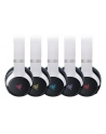Razer Słuchawki Kaira Pro PlayStation (RZ0404030100R3M1) - nr 20