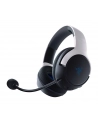 Razer Słuchawki Kaira Pro PlayStation (RZ0404030100R3M1) - nr 2