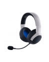 Razer Słuchawki Kaira Pro PlayStation (RZ0404030100R3M1) - nr 3