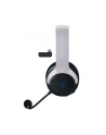 Razer Słuchawki Kaira Pro PlayStation (RZ0404030100R3M1) - nr 4