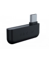 Razer Słuchawki Kaira Pro PlayStation (RZ0404030100R3M1) - nr 5