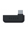 Razer Słuchawki Kaira Pro PlayStation (RZ0404030100R3M1) - nr 6