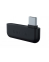 Razer Słuchawki Kaira Pro PlayStation (RZ0404030100R3M1) - nr 7