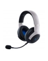 Razer Słuchawki Kaira Pro PlayStation (RZ0404030100R3M1) - nr 8