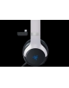 Razer Słuchawki Kaira Pro PlayStation (RZ0404030100R3M1) - nr 9