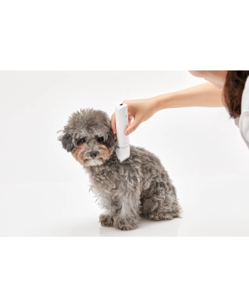 Petkit 27970