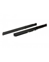 ATEN 2-in-1U Rack Mount Kit for CL3100/CL3700/CL3800 (2K0002) - nr 2