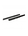 ATEN 2-in-1U Rack Mount Kit for CL3100/CL3700/CL3800 (2K0002) - nr 4