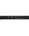 ATEN 4K HDMI/DVI to HDMI Converter (VC881ATG) - nr 12