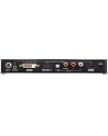 ATEN 4K HDMI/DVI to HDMI Converter (VC881ATG) - nr 13