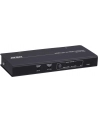 ATEN 4K HDMI/DVI to HDMI Converter (VC881ATG) - nr 14