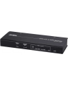 ATEN 4K HDMI/DVI to HDMI Converter (VC881ATG) - nr 16