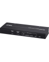 ATEN 4K HDMI/DVI to HDMI Converter (VC881ATG) - nr 19