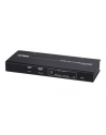 ATEN 4K HDMI/DVI to HDMI Converter (VC881ATG) - nr 1