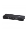 ATEN 4K HDMI/DVI to HDMI Converter (VC881ATG) - nr 23